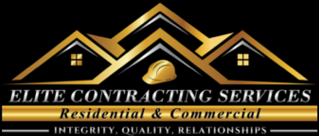 General Contractor in Flagstaff, AZ | Elite Contracting Services