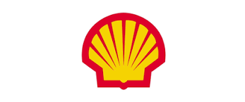 Shell Oils | Lubricants Ireland