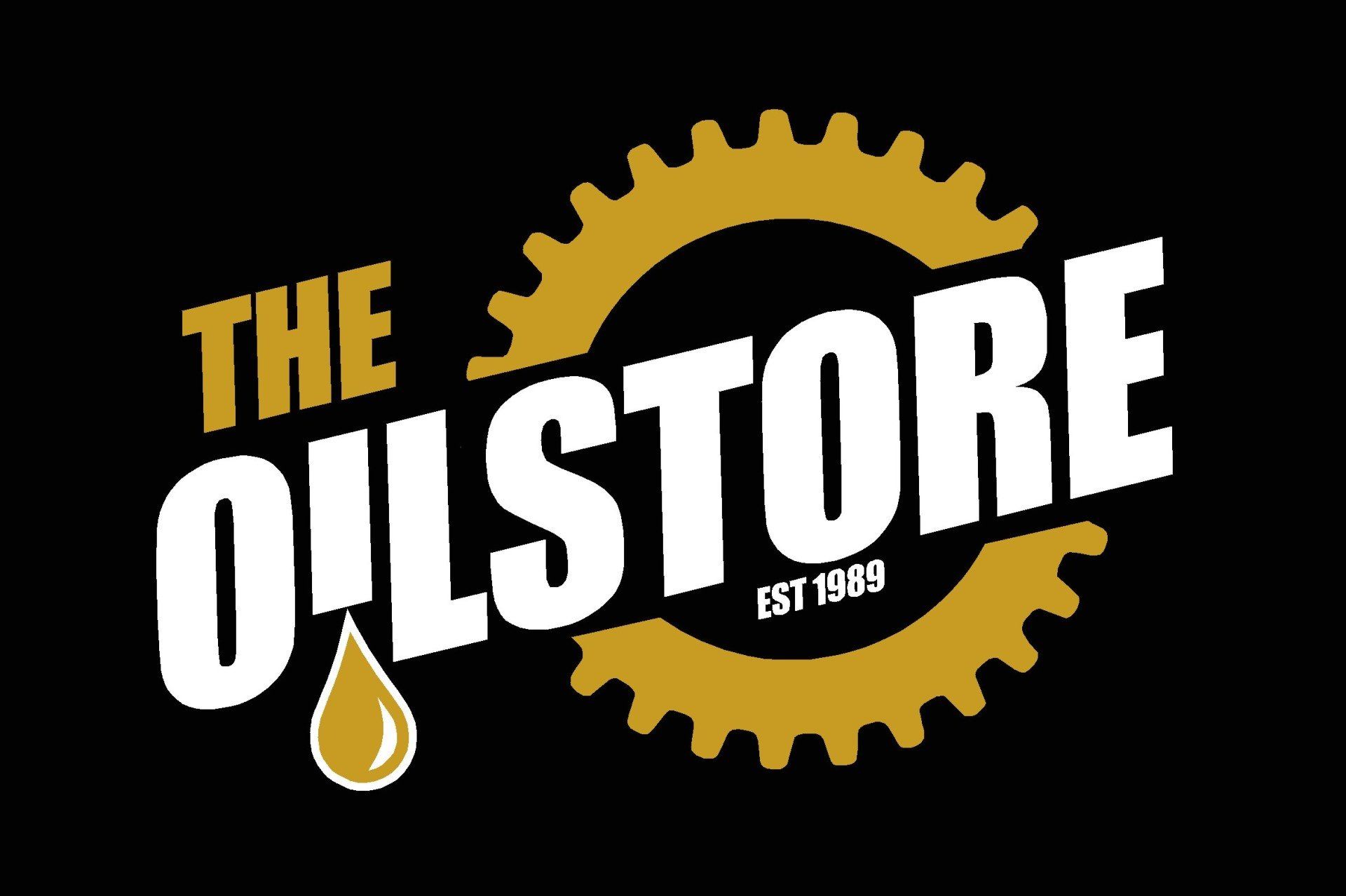 The Oil Store Shell Lubricants Authorised Distributors