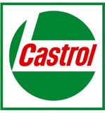 Castrol Oil Ireland
