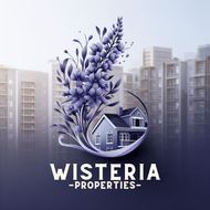 Contact Wisteria Rentals   Wisteria Logo 11.1.23 187w 