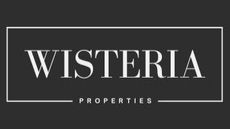 Wisteria Properties Footer Logo - Select to go home