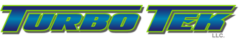 Turbo Tek LLC Logo — Dale, PA —  Turbo Tek LLC