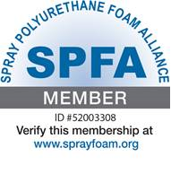SPFA Member — Dale, PA —  Turbo Tek LLC