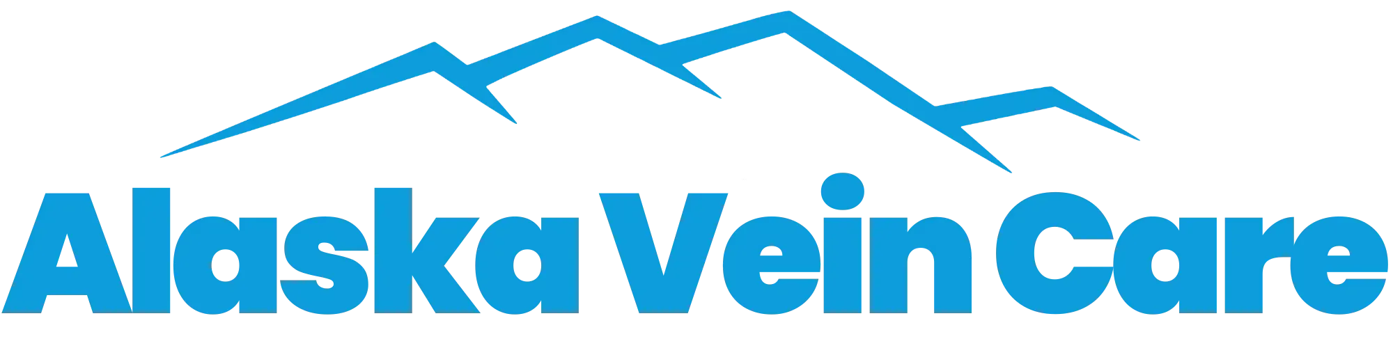 Alaska Vein Care-LOGO