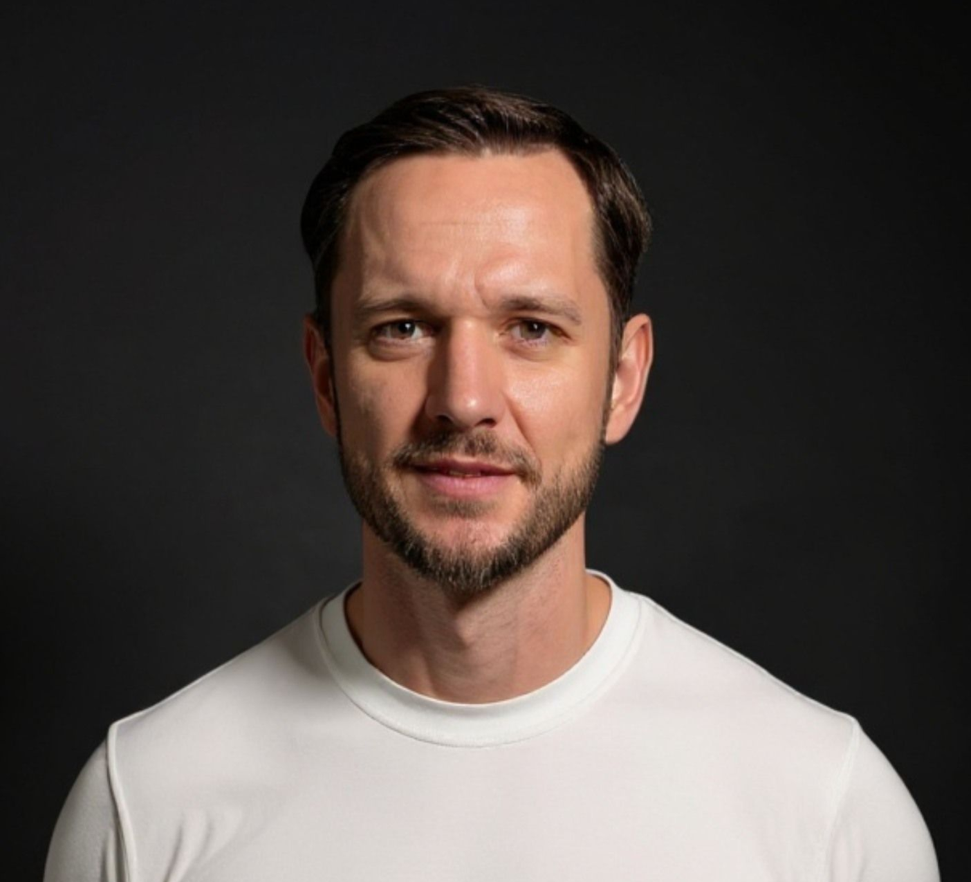 Alaska vein specialist Steven Tandberg