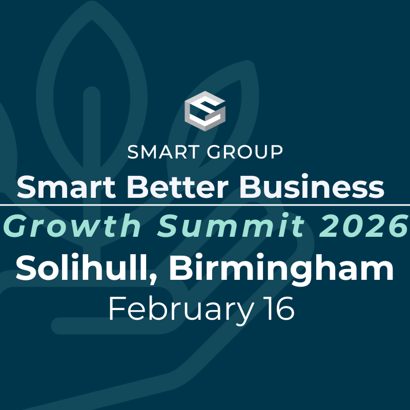 The logo for olympia beauty is purple and white and says 15 - 16 october 2023 excel london.