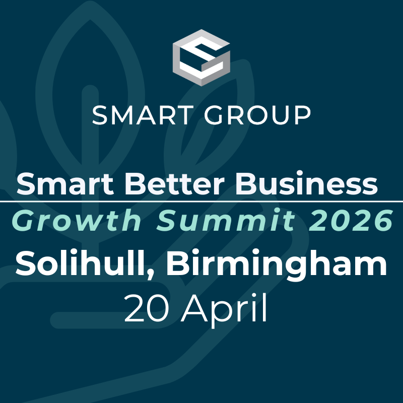 The logo for olympia beauty is purple and white and says 15 - 16 october 2023 excel london.