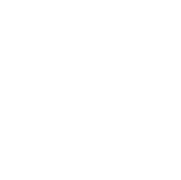 A white background with a few lines on it