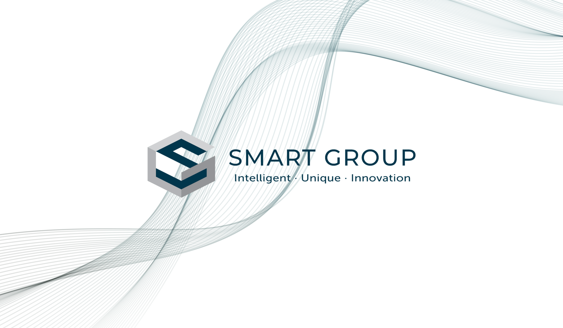 (c) The-smartgroup.co.uk
