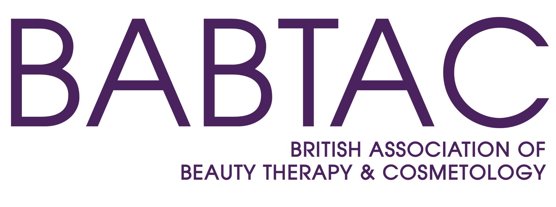 babtac logo