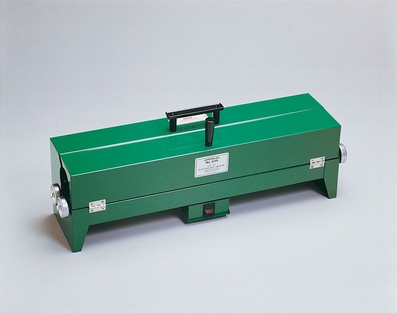 Equipment Rentals Houston, TX H & H Tool Service Inc.