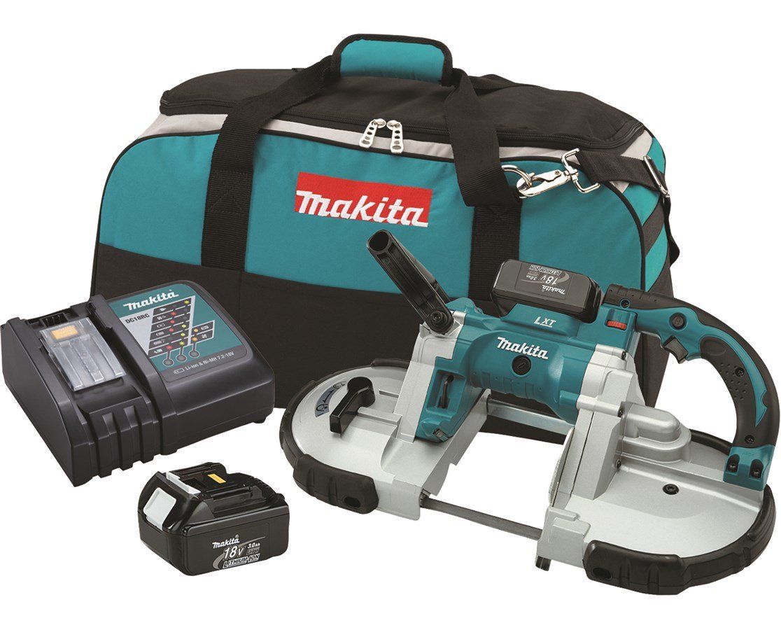 Power Tool Repair Houston, TX H & H Tool Service Inc.