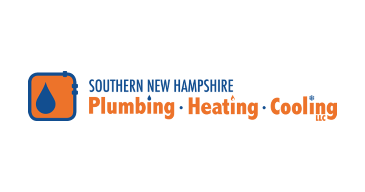 Plumbing and HVAC | Londonderry, NH | Southern New Hampshire Plumbing