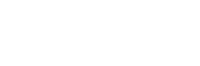 Logo Ar Filtro