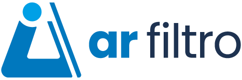 Logo Ar filtro