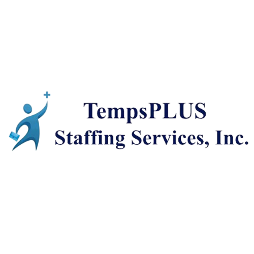 Staffing Company | West Allis, WI | 414-475-7300