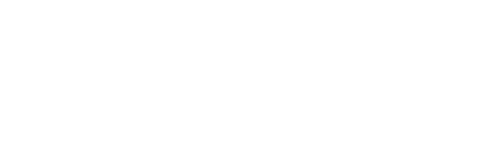 TempsPlus Staffing Services, Inc. logo