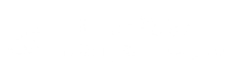 TempsPlus Staffing Services, Inc. logo
