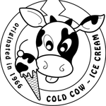 Cold Cow Ice Cream Saint Clair Shores