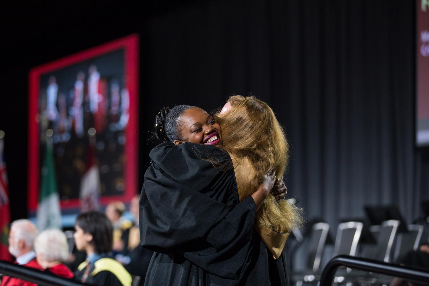 Order Frames Online Tempo Framing Systems