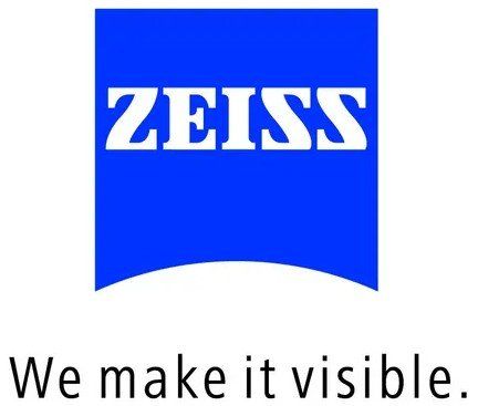 ZEISS - Occhiali Vista - Prato