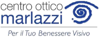 CENTRO OTTICO MARLAZZI logo