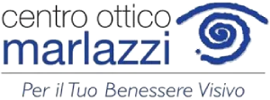 CENTRO OTTICO MARLAZZI logo
