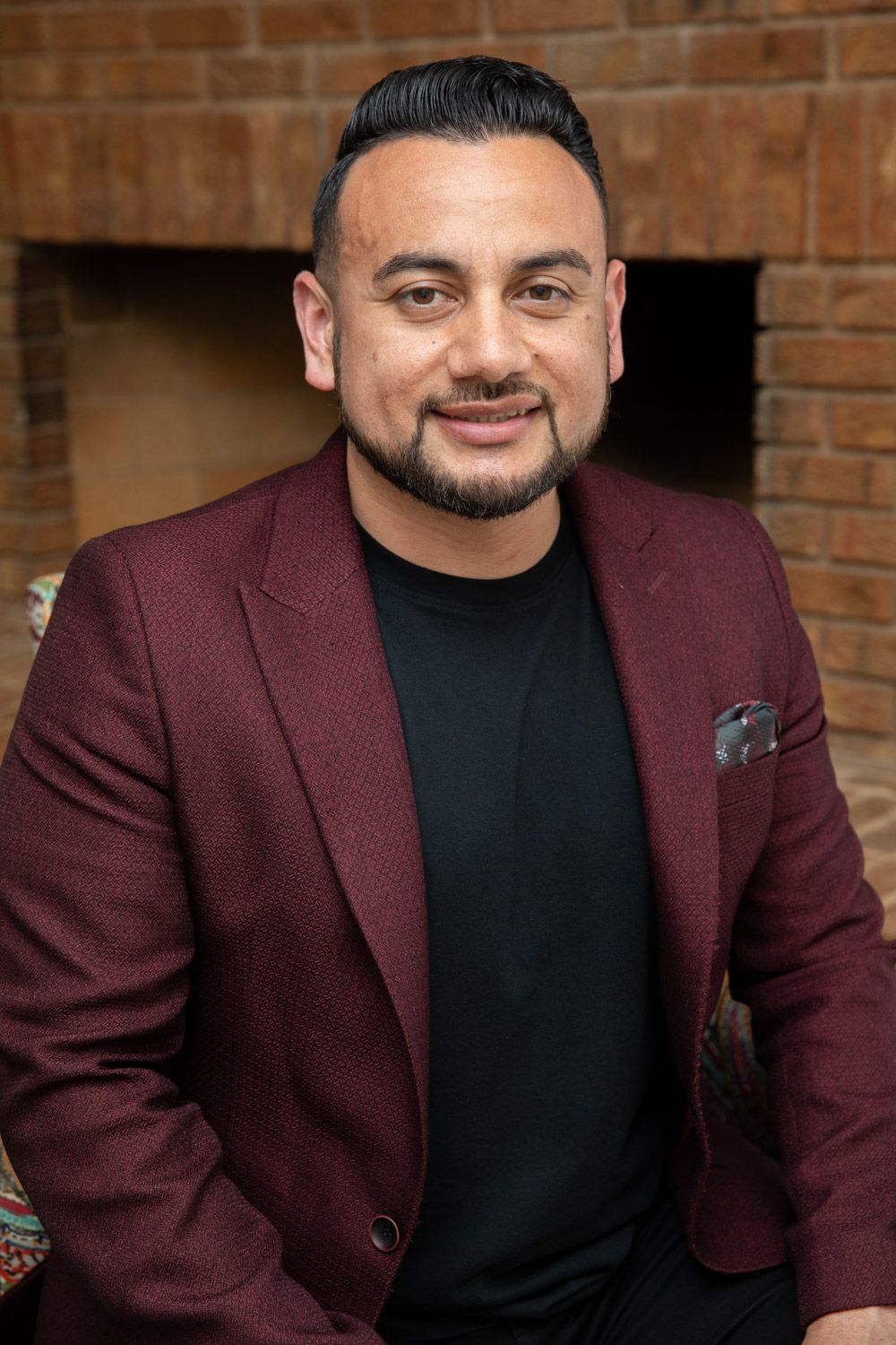 Kenneth Ceballos