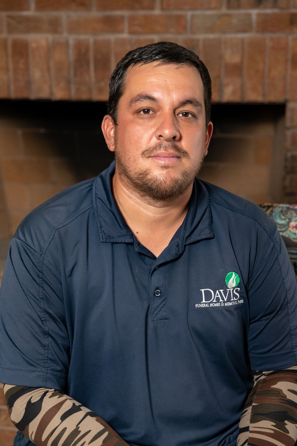 Jhonnatan Higuera Gastelum