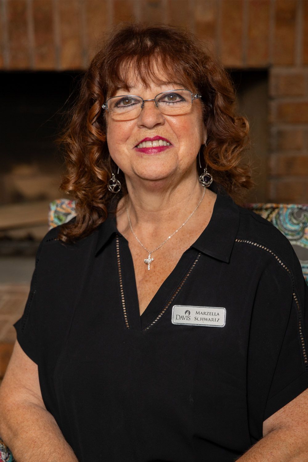 Marzella Schwarts