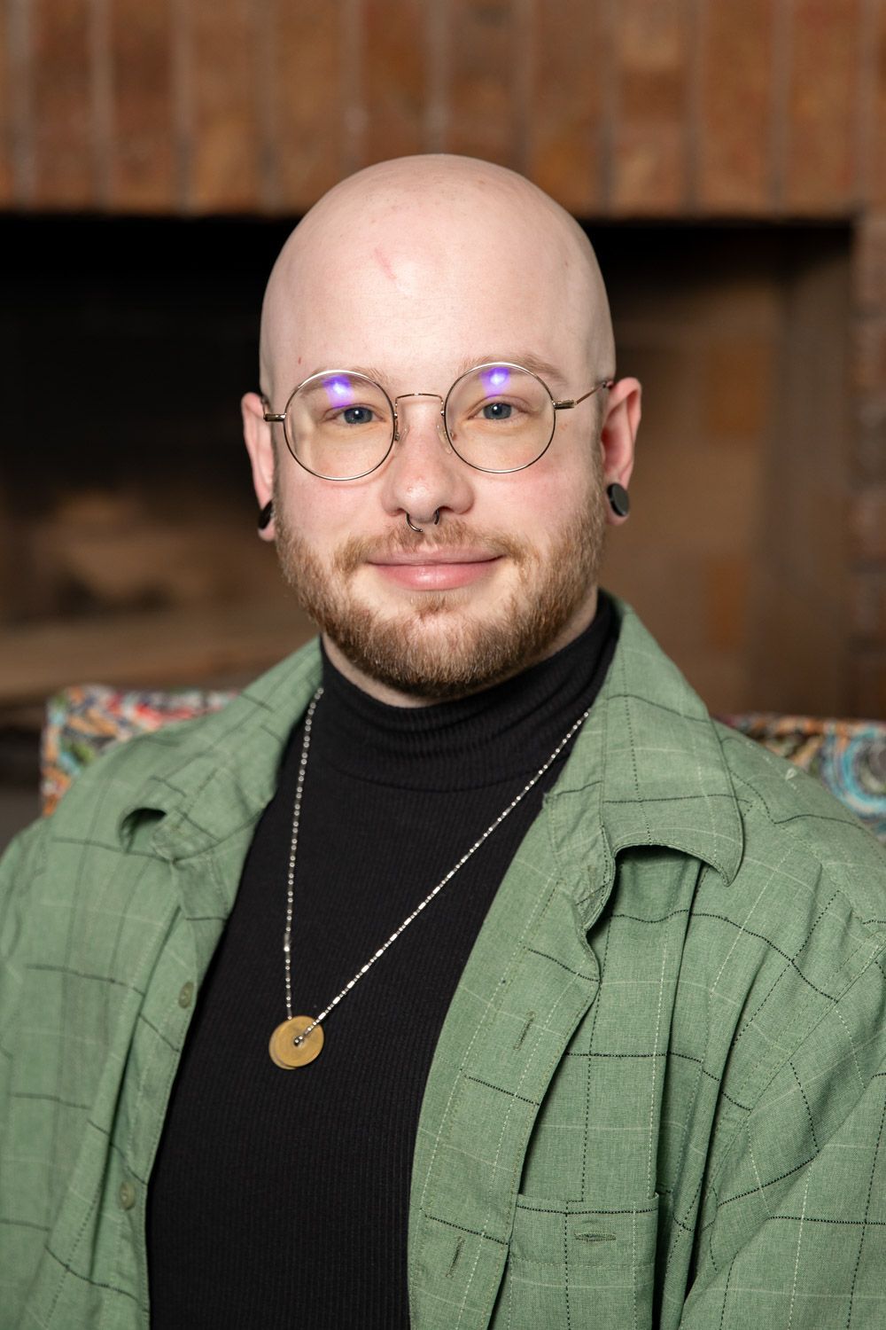 Sam Mock