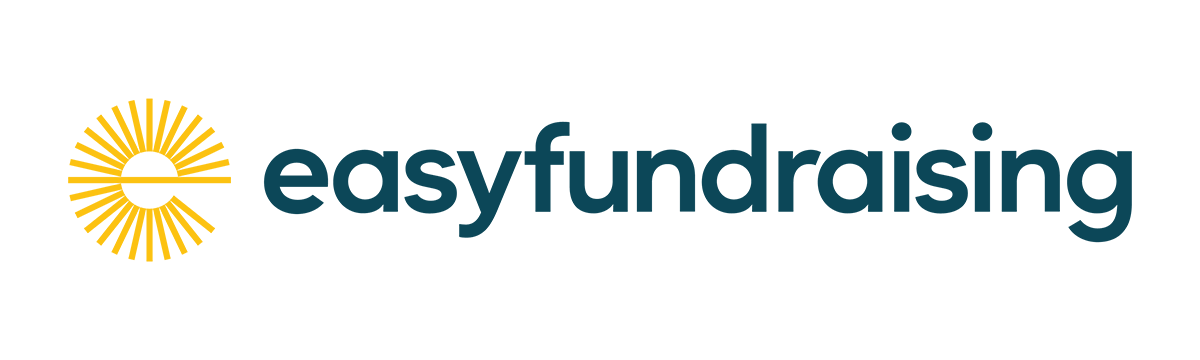 Easyfunding Logo
