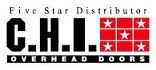 Five Star Distributor Overhead Doors CHI