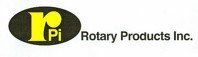 Rotary Products Inc.