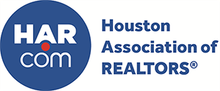 residential property inspections houston tx