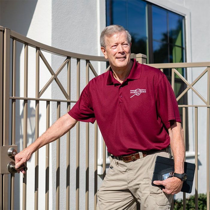 home inspection services houston tx