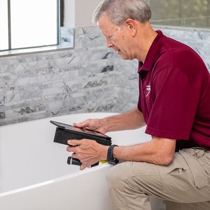 certified home inspector houston tx