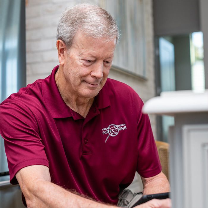 certified home inspector houston tx