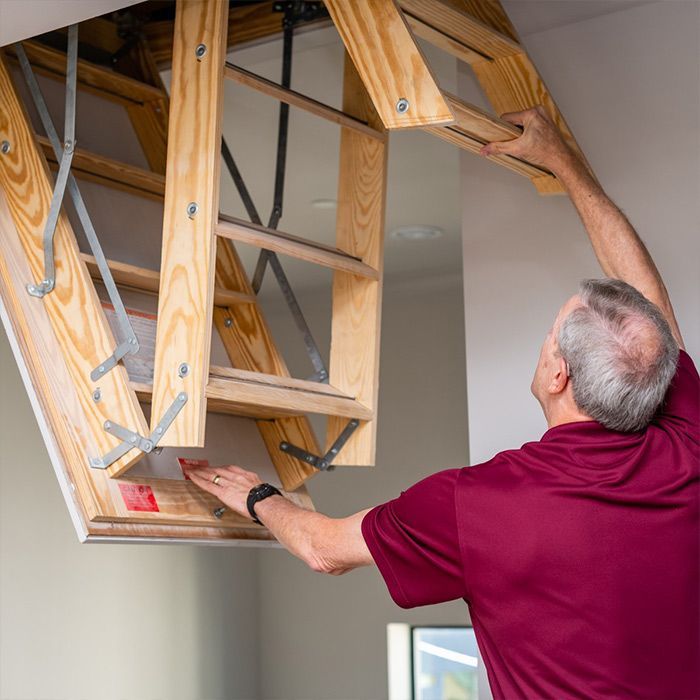 home inspection services houston tx