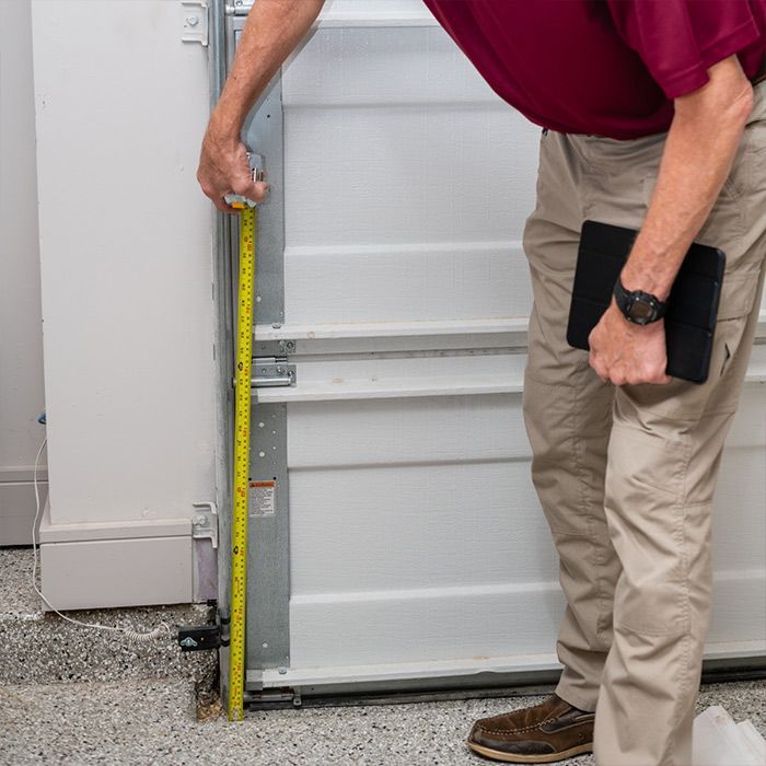 home inspection services houston tx