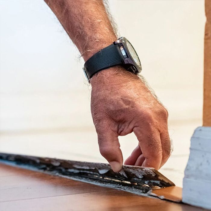 home inspection services houston tx