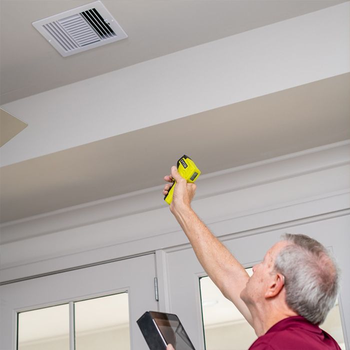 home inspection services houston tx