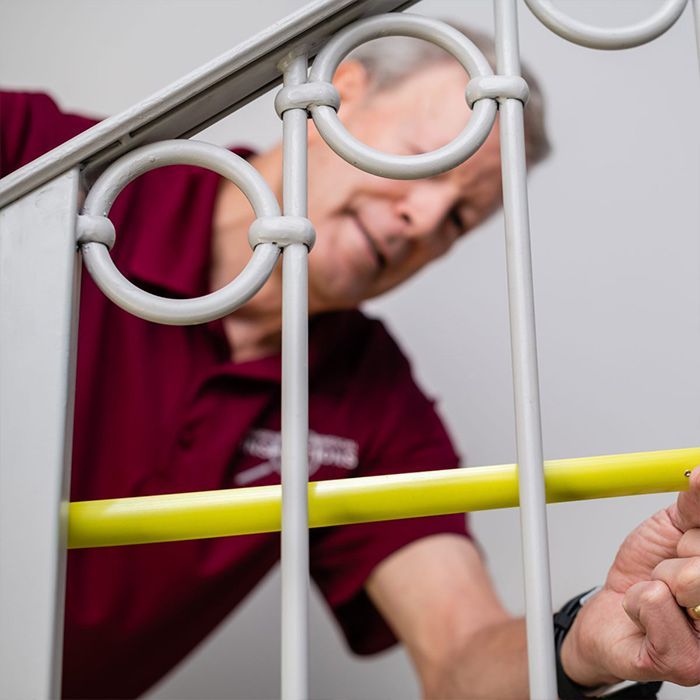 home inspection services houston tx