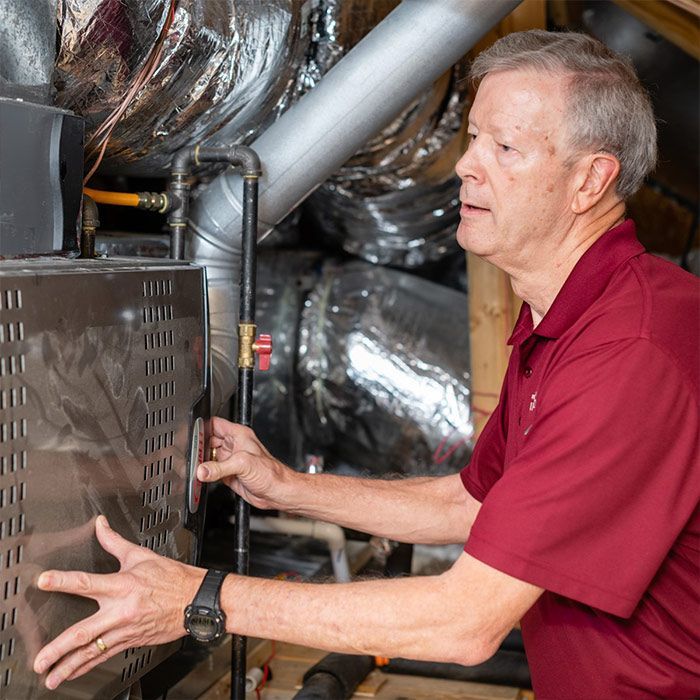 certified home inspector houston tx