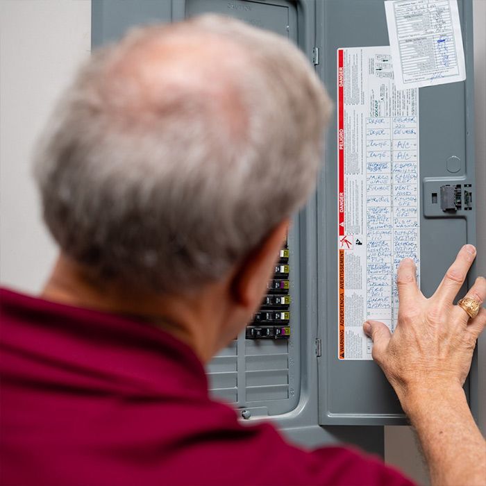 certified home inspector houston tx