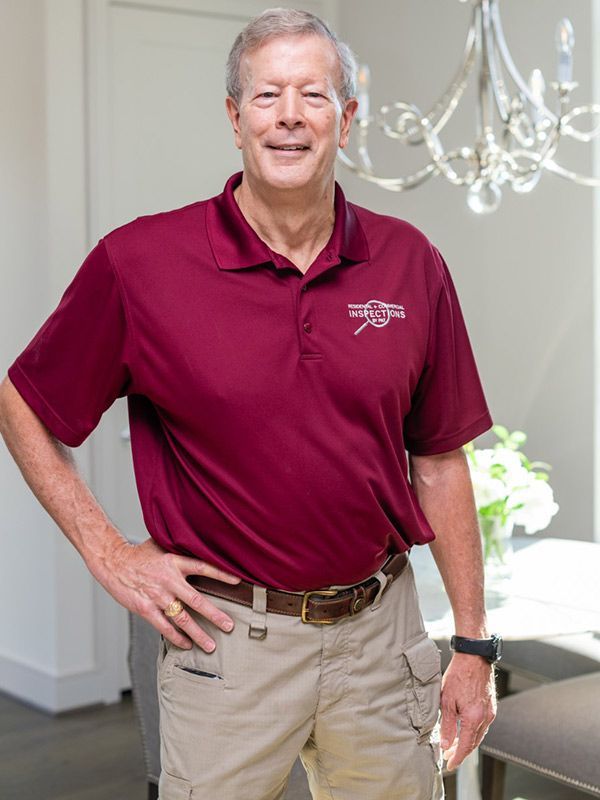 certified home inspector houston tx