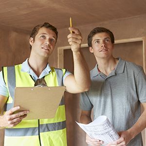 foundation inspection houston tx