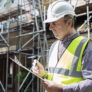 foundation inspection houston tx