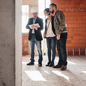 foundation inspection houston tx